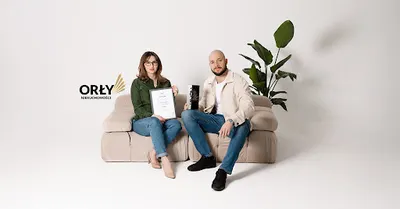 Smart Landlord - Zarządzanie najmem z gwarancją czynszu. Pokoje dla studentów.